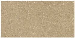 DEL CONCA ITALY WILD BEIGE HWD01 60X120 cm RETTIFICATO - ΜΑΤ ΙΤΑΛΙΚΑ ΠΛΑΚΑΚΙΑ 