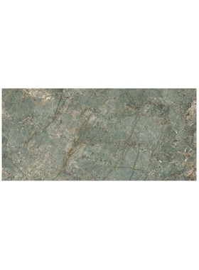 DEL CONCA ITALY PREMIERE AMAZZONITE 60X120 RETT - ΓΡΑΝΙΤΟΠΛΑΚΑΚΙ ΓΥΑΛΙΣΤΕΡΟ