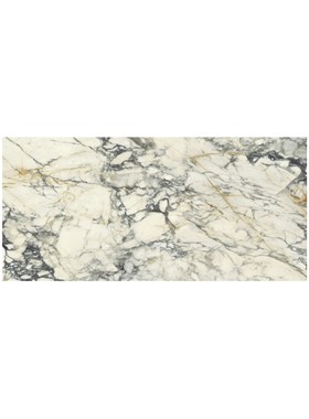 DEL CONCA ITALY PREMIERE PAONAZZO 60X120 RETT - ΓΡΑΝΙΤΟΠΛΑΚΑΚΙ ΓΥΑΛΙΣΤΕΡΟ HPM10