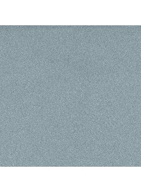 DC LIGHT BLUE 20X20 - ΓΡΑΝΙΤΟΠΛΑΚΑΚΙΑ MADE IN ITALY