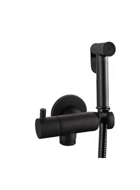 ΜΑΥΡΟ ΣΕΤ ΝΤΟΥΣ ΜΠΙΝΤΕ (ΜΟΝΟ ΚΡΥΟ ΝΕΡΟ) 97078