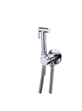 ΧΡΩΜΕ ΑΝΑΜΕΙΚΤΙΚΗ ΜΠΑΤΑΡΙΑ ΓΙΑ ΜΠΙΝΤΕ 96537-22506-46731