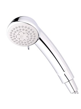 ΤΗΛΕΦΩΝΟ ΝΤΟΥΣ JU-S3 ΧΡΩΜΕ 3 ΡΥΘΜΙΣΕΩΝ - MADE IN GERMANY