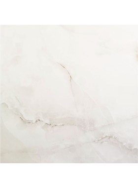 SKY A  60X60 cm RETTIFICATO - ΓΡΑΝΙΤΟΠΛΑΚΑΚΙ ΓΥΑΛΙΣΜΕΝΟ 60Χ60