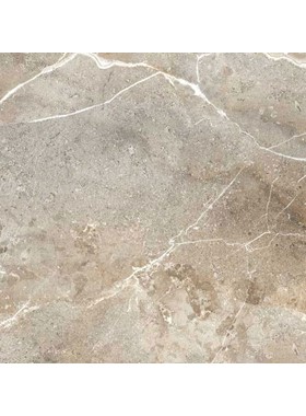 HMB OSCAR 60X60 cm RETTIFICATO - ΓΡΑΝΙΤΟΠΛΑΚΑΚΙ ΓΥΑΛΙΣΜΕΝΟ 60Χ60