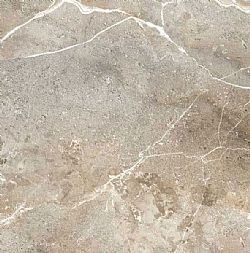 HMB OSCAR 60X60 cm RETTIFICATO - ΓΡΑΝΙΤΟΠΛΑΚΑΚΙ ΓΥΑΛΙΣΜΕΝΟ 60Χ60