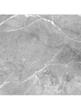 HMB GREY 60X60 cm RETTIFICATO - ΓΡΑΝΙΤΟΠΛΑΚΑΚΙ ΓΥΑΛΙΣΜΕΝΟ 60Χ60