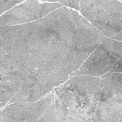 HMB GREY 60X60 cm RETTIFICATO - ΓΡΑΝΙΤΟΠΛΑΚΑΚΙ ΓΥΑΛΙΣΜΕΝΟ 60Χ60