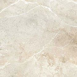 HMB IVORY 60X60 cm RETTIFICATO - ΓΡΑΝΙΤΟΠΛΑΚΑΚΙ ΓΥΑΛΙΣΜΕΝΟ 60Χ60