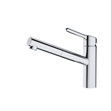 FRANKE ORBIT ΜΕ ΝΤΟΥΣ ΧΡΩΜΕ - ΜΠΑΤΑΡΙΑ ΚΟΥΖΙΝΑΣ 3156601022