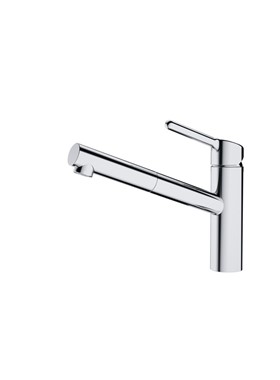 FRANKE ORBIT ΜΕ ΝΤΟΥΣ ΧΡΩΜΕ - ΜΠΑΤΑΡΙΑ ΚΟΥΖΙΝΑΣ 3156601022