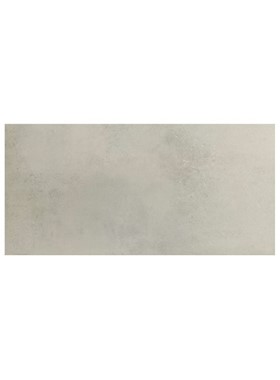 RGL GREY 30X60 cm RETTFICATO - ΓΚΡΙ ΓΡΑΝΙΤΟΠΛΑΚΑΚΙ