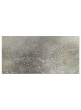 RGL ANTHRACITA 30X60 cm RETTFICATO - ΑΝΘΡΑΚΙ ΓΡΑΝΙΤΟΠΛΑΚΑΚΙ