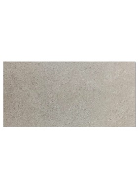 PDV SILVER 30X60 cm RETTFICATO - ΓΚΡΙ ΓΡΑΝΙΤΟΠΛΑΚΑΚΙ