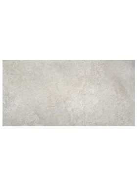 LRN GREY 60X120 cm RETTIFICATO SPAIN - ΓΚΡΙ ΓΡΑΝΙΤΟΠΛΑΚΑΚΙ