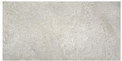 LRN GREY 60X120 cm RETTIFICATO SPAIN - ΓΚΡΙ ΓΡΑΝΙΤΟΠΛΑΚΑΚΙ