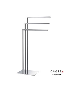 SEALSKIN 800202-100 ΚΑΛΟΓΕΡΟΣ (ΠΕΤΣΕΤΟΚΡΕΜΑΣΤΡΑ 3 ΘΕΣΕΩΝ) ΧΡΩΜΕ