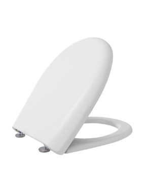 ΚΑΘΙΣΜΑ ELVIT No0296 ΓΙΑ ΛΕΚΑΝΗ IDEAL STANDARD BAHAMA NEW,SOFT CLOSING