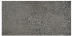 LRN DARK GREY 60X120 cm RETTIFICATO SPAIN - ΣΚΟΥΡΟ ΓΚΡΙ ΓΡΑΝΙΤΟΠΛΑΚΑΚΙ