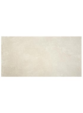 LRN SAND 60X120 cm RETTIFICATO SPAIN - ΚΡΕΜ ΓΡΑΝΙΤΟΠΛΑΚΑΚΙ