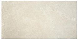 LRN SAND 60X120 cm RETTIFICATO SPAIN - ΚΡΕΜ ΓΡΑΝΙΤΟΠΛΑΚΑΚΙ