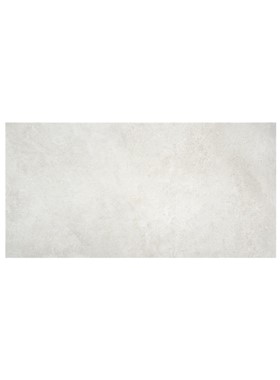 LRN WHITE 60X120 cm RETTIFICATO SPAIN - ΓΡΑΝΙΤΟΠΛΑΚΑΚΙ