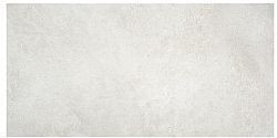 LRN WHITE 60X120 cm RETTIFICATO SPAIN - ΓΡΑΝΙΤΟΠΛΑΚΑΚΙ