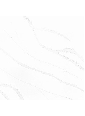 CALACATTA VENETO 9119 - ΛΕΥΚΟΣ ΠΑΓΚΟΣ ΚΟΥΖΙΝΑΣ ΧΑΛΑΖΙΑ ΜΕ ΝΕΡΑ ΜΑΡΜΑΡΟΥ 100Χ60cm