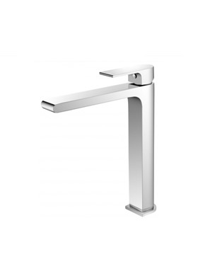 SPR-LM2 CHROME - ΜΠΑΤΑΡΙΑ ΝΙΠΤΗΡΟΣ ΕΠΙΤΡΑΠΕΖΙΑ ΧΡΩΜΕ