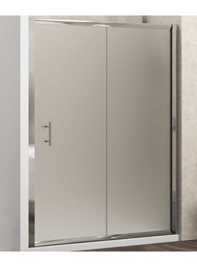 ΚΑΜΠΙΝΑ ΝΤΟΥΣΙΕΡΑΣ ΑΠΟ ΤΟΙΧΟ ΣΕ ΤΟΙΧΟ F500 (150xY190 cm) - ΜΑΤ ΚΡΥΣΤΑΛΛΟ ΚΑΤΑ ΤΩΝ ΑΛΑΤΩΝ