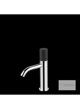 EURORAMA OSO 178309-100 - ΜΠΑΤΑΡΙΑ ΝΙΠΤΗΡΟΣ ΧΡΩΜΕ