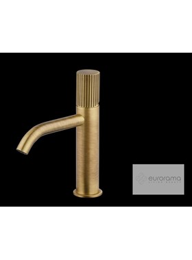 EURORAMA OSO 178309-221 - ΜΠΑΤΑΡΙΑ ΝΙΠΤΗΡΟΣ BRONZE BRUSHED