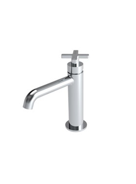 LA TORRE ELLE CROSS 38004-100 - ΜΠΑΤΑΡΙΑ ΝΙΠΤΗΡΟΣ ΧΡΩΜΕ