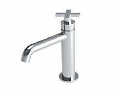 LA TORRE ELLE CROSS 38004-100 - ΜΠΑΤΑΡΙΑ ΝΙΠΤΗΡΟΣ ΧΡΩΜΕ