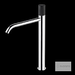 EURORAMA OSO 178309P-100 - ΜΠΑΤΑΡΙΑ ΝΙΠΤΗΡΟΣ ΨΗΛΗ ΧΡΩΜΕ