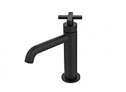 LA TORRE ELLE CROSS 38004-400 - ΜΠΑΤΑΡΙΑ ΝΙΠΤΗΡΟΣ ΜΑΥΡΟ ΜΑΤ