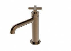 LA TORRE ELLE CROSS 38004-221 - ΜΠΑΤΑΡΙΑ ΝΙΠΤΗΡΟΣ ANTIQUE BRASS (BRONZE)