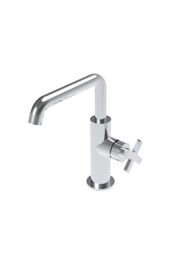 LA TORRE ELLE CROSS 38020-100 - ΜΠΑΤΑΡΙΑ ΝΙΠΤΗΡΟΣ ΧΡΩΜΕ