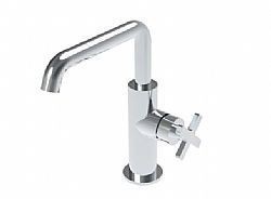 LA TORRE ELLE CROSS 38020-100 - ΜΠΑΤΑΡΙΑ ΝΙΠΤΗΡΟΣ ΧΡΩΜΕ