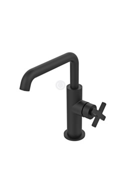 LA TORRE ELLE CROSS 38020-400 - ΜΠΑΤΑΡΙΑ ΝΙΠΤΗΡΟΣ ΜΑΥΡΟ ΜΑΤ