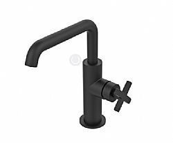 LA TORRE ELLE CROSS 38020-400 - ΜΠΑΤΑΡΙΑ ΝΙΠΤΗΡΟΣ ΜΑΥΡΟ ΜΑΤ