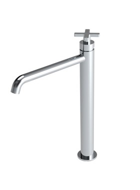 LA TORRE ELLE CROSS 38016-100 - ΜΠΑΤΑΡΙΑ ΝΙΠΤΗΡΟΣ ΨΗΛΗ ΕΠΙΤΡΑΠΕΖΙΑ ΧΡΩΜΕ