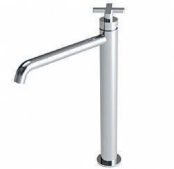 LA TORRE ELLE CROSS 38016-100 - ΜΠΑΤΑΡΙΑ ΝΙΠΤΗΡΟΣ ΨΗΛΗ ΕΠΙΤΡΑΠΕΖΙΑ ΧΡΩΜΕ