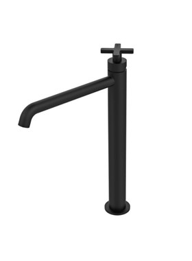 LA TORRE ELLE CROSS 38016-400 - ΜΠΑΤΑΡΙΑ ΝΙΠΤΗΡΟΣ ΨΗΛΗ ΕΠΙΤΡΑΠΕΖΙΑ ΜΑΥΡΟ ΜΑΤ