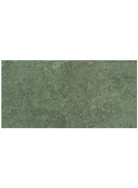 PARADISE BALI 31x62.5cm - ΠΟΡΣΕΛΑΝΑΤΟ ΠΛΑΚΑΚΙ ΠΙΣΙΝΑΣ GRESMANC SPAIN