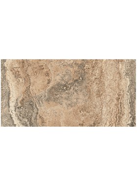 BERMEO 31x62.5cm - ΠΟΡΣΕΛΑΝΑΤΟ ΠΛΑΚΑΚΙ ΠΙΣΙΝΑΣ GRESMANC SPAIN