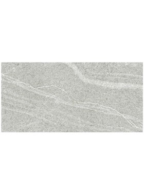 AMBERES 31x62.5cm - ΠΟΡΣΕΛΑΝΑΤΟ ΠΛΑΚΑΚΙ ΠΙΣΙΝΑΣ GRESMANC SPAIN