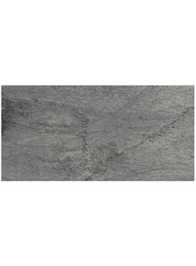 TUI 31x62.5cm - ΠΟΡΣΕΛΑΝΑΤΟ ΠΛΑΚΑΚΙ ΠΙΣΙΝΑΣ GRESMANC SPAIN