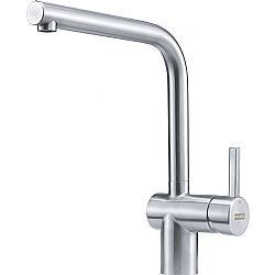 FRANKE ATLAS NEO STANDARD - ΜΠΑΤΑΡΙΑ ΚΟΥΖΙΝΑΣ ΑΝΟΞΕΙΔΩΤΗ 3156856203