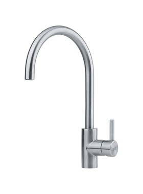 FRANKE EOS NEO STANDARD - ΜΠΑΤΑΡΙΑ ΚΟΥΖΙΝΑΣ ΑΝΟΞΕΙΔΩΤΗ 1000002028